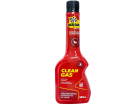 Aditivo Gasolina Bardahl Cleangas Limpeza Combustivel Motor
