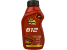 Aditivo Aprimorador para óleo de motor Bardahl B12 Plus 500 ml