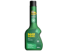 Aditivo Para Combustível Diesel Bardahl Max Diesel 200ml