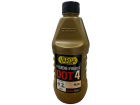 Óleo de Freio Dot4 Varga 230º 500Ml