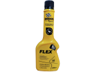 Bardahl Flex Aditivo Para Combustivel Motores Flex Biocombustível