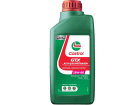 Óleo para Motor CASTROL GTX 25w60 Alta Quilometragem 1 Litro