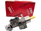 Cilindro Mestre de Freio TRW para Chevrolet Corsa 1994 até 1998