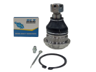 Pivô de Balança Bandeja Inferior ISAPA para Mitsubishi L300 1995 até 2000