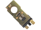 Interruptor Luz de Freio 3-RHO para Ford Mustang 1994 até 1999