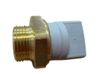 Cebolão Interruptor Radiador IGUAÇU para Ford Verona 1.8 8V 1990 até 1992
