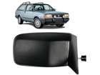 Espelho Retrovisor Direito Parati G1 1987 até 1995 Com Regulagem