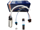 Bomba Combustível BOSCH para Chevrolet Astra 1.8 8V Etanol 2001 até 2006