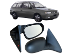 Espelho Retrovisor Direito Parati G2 2P 1996 até 1999 Fixo