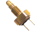 Interruptor Luz de Ré OLIMPIC para Chevrolet Kadett 1.8 2.0 8V 1989 até 1998