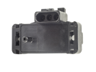 Sensor Map MTE para Chevrolet Omega 2.2 8V 3.8 12V 1996 até 2004
