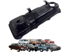 Tampa de Válvula DHF para Voyage 1.6 1.8 8V 1992 até 1996 DHF5122