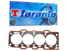 Junta Cabeçote TARANTO para Fiat Marea 1.8 16V 1999 até 2007