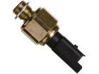 Interruptor Direção Hidráulica 3-RHO para Citroen C5 2.0 16V 3.0 24V 2001 até 2013