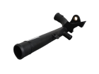 Tubo Cano Refrigeração BELAIR para Chevrolet Corsa 1.0 1.8 8V 2002 até 2006