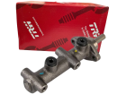 Cilindro Mestre de Freio TRW para Volkswagen Saveiro 1.6 1.8 2.0 8V G2 G3 G4 1998 até 2009 Sem Abs