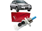 Cilindro Mestre de Freio TRW para Chevrolet Astra 1.8 2.0 8V 1999 até 2012
