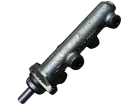 Cilindro Mestre de Freio VARGA para Volkswagen Quantum 1.8 2.0 8V 1985 até 1994 Com Abs