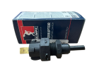 Interruptor Luz de Freio Luz de Freio OLIMPIC para Ford Belina 1.4 1.6 1.8 1970 até 1991