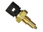 Interruptor Luz de Ré 3-RHO para Renault Twingo 1993 até 2002