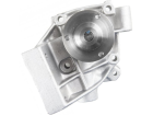 Bomba Água Motor INDISA Peugeot Boxer 2.5 8V | 2.8 8V 1998 até 2009