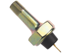 Interruptor Cebolinha Óleo OLIMPIC para Chevrolet Opala 2.5 4.1 8V 3.8 4.1 12V 1968 até 1992