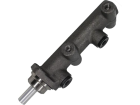 Cilindro Mestre de Freio ATE para Volkswagen Parati G1 1982 até 1996 Sem Abs