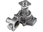 Bomba Água Motor INDISA para Chevrolet Marajó 1.4 1.6 8V 1980 até 1991 Sem Ar