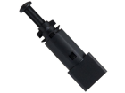 Interruptor Luz de Freio Luz de Freio 3-RHO para Peugeot 207 1.6 16V 1.4 8V 2009 até 2015