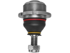Pivô de Balança Bandeja Dianteira DLZ para Peugeot 504 1992 até 1999