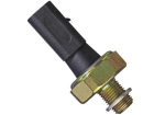 Interruptor Cebolinha Óleo 3-RHO para Volkswagen Fox 2003 até 2022