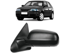 Espelho Retrovisor Esquerdo RETROVEX Volkswagen Gol G3 4P | G4 4P 1999 até 2011 Fixo