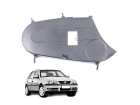 Protetor Correia Dentada Volkswagen para Volkswagen Gol 1.0 8V G3 G4 2002 até 2013