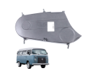 Protetor Correia Dentada Volkswagen para Volkswagen Kombi 1.4 8V 2006 até 2014