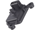 Sensor Map MTE para Fiat Uno 1.0 8V 1992 até 2001