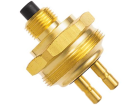 Interruptor Luz de Freio MARFLEX para Mercedes-Benz LS-1924 1981 até 1987