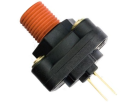 Interruptor Luz de Freio 3-RHO para Ford Cargo 814 1996 até 2001