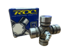 Cruzeta Cardan ROC para Asia Towner 0.8 1993 até 1999 20mm