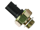 Interruptor Cebolinha Óleo OLIMPIC para Volkswagen Parati 1.6 8V AE 1989 até 1996