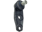 Pivô de Balança Bandeja DLZ para Renault Clio 1996 até 2003