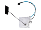 Boia Sensor de Nível TSA para Chevrolet Corsa 1.0 1.6 8V 1.6 16V Gasolina 1994 até 1998