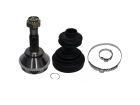 Junta Homocinética Lado Roda ISAPA para Peugeot Boxer 2.5 2.8 Aro 15 1998 até 2009