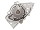 Bomba Água Motor Citroen ZX 1.8 8V 1993 até 1998