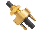 Interruptor Luz de Freio MARFLEX para Chevrolet Opala 1968 até 1992