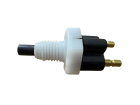 Interruptor Luz de Freio MARFLEX para Chevrolet Opala 1968 até 1992