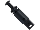 Interruptor Luz de Freio 3-RHO para Renault Clio 2000 até 2008