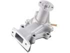 Bomba Água Motor Asia Towner 0.8 6V 1993 até 1999