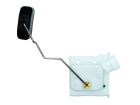 Boia Sensor de Nível TSA para Chevrolet Classic 1.0 8V Etanol 2003 até 2006