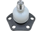 Pivô de Balança Bandeja DLZ para Fiat Ducato 1997 até 2001 Aro 15
