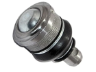 Pivô de Balança Bandeja Inferior DLZ para Peugeot 106 1993 até 2001